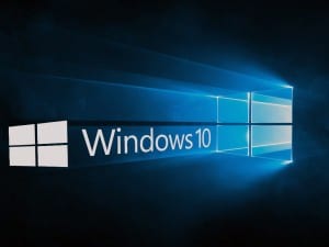 Ar mano kompiuteris palaiko Windows 10? - Kompiuterių taškas